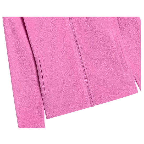 4F Παιδική ζακέτα Fleece 4F Παιδική ζακέτα Fleece